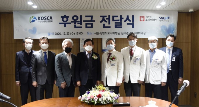 보라매 이미지