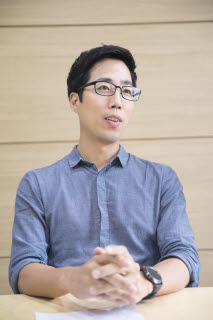윤성 이미지