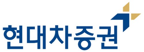 실로정보기술 이미지