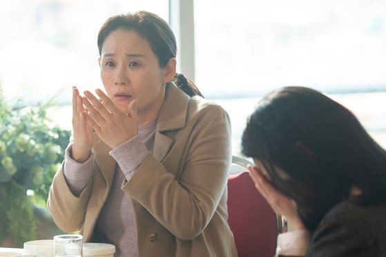 세 이미지