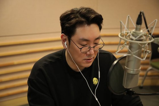 백두 이미지