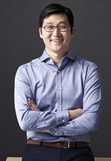 쿠팡 주식회사 이미지