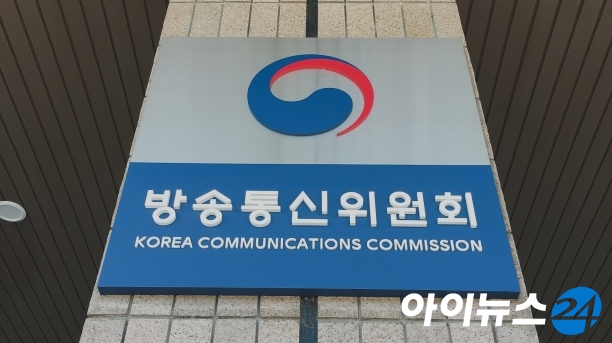 (사)대구YWCA 이미지