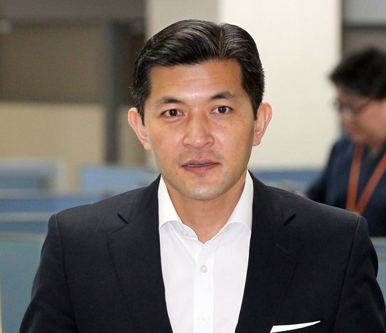 홍정신과의원 이미지
