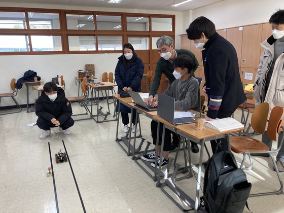 북원컴퓨터 이미지