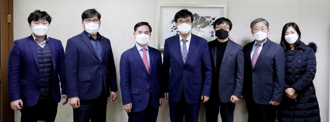 티엠에스 이미지