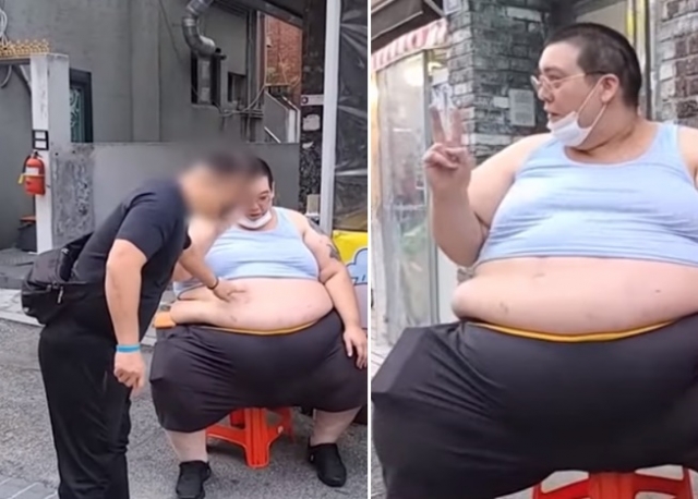 툭툭 이미지