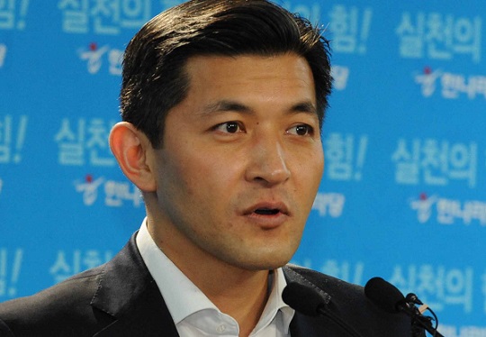 홍정신과의원 이미지