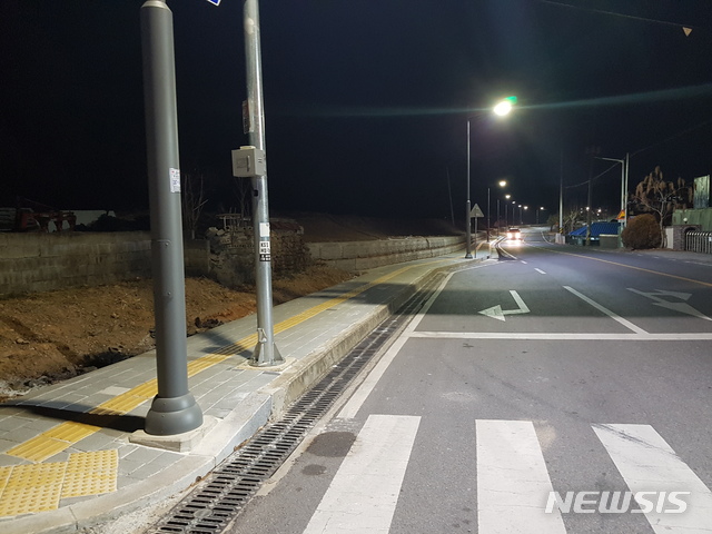 밀양슈퍼 이미지
