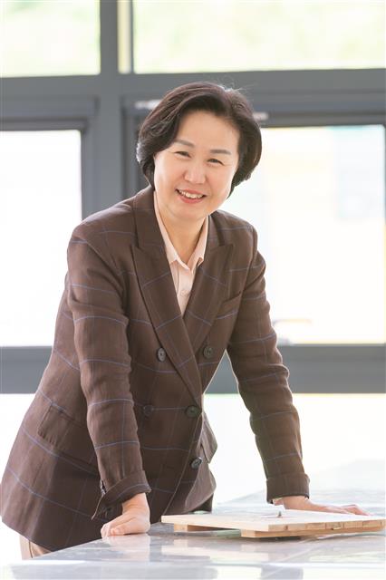 양천국 이미지