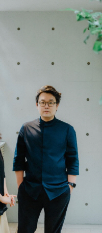 오에이건축사사무소 이미지