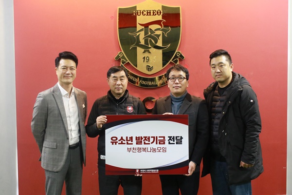 나눔사진협동조합 이미지