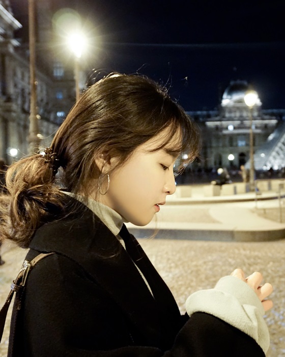 동경오리온 이미지