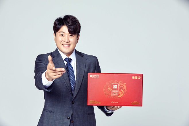 미학 이미지