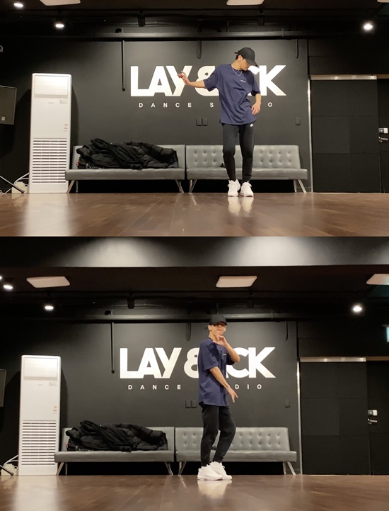 Y2댄스 이미지