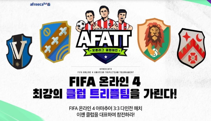 다가가다 이미지
