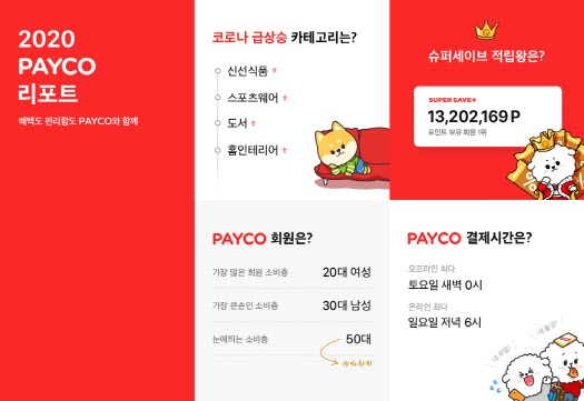 스테이앳홈 이미지