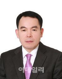 박창옥 이미지