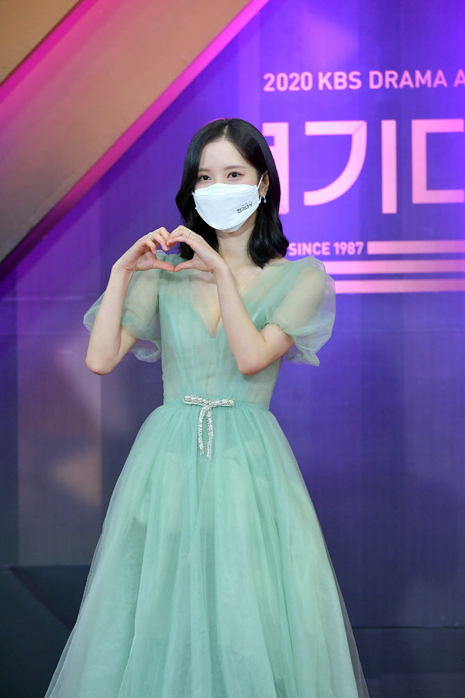 보나 이미지