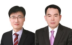 박창옥 이미지