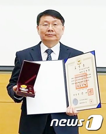 한국융합교육개발원 이미지