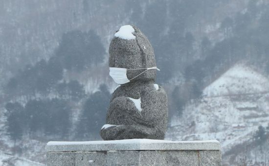 할미가 이미지