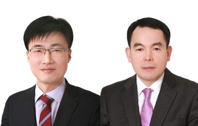 박창옥 이미지
