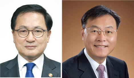 민정이네 이미지
