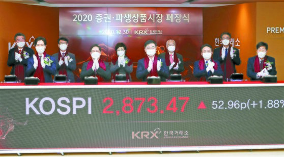 개미전자 이미지