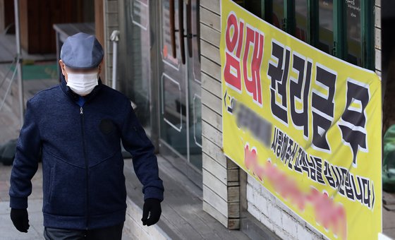 알림현수막 이미지
