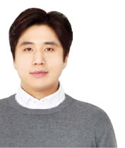 강남세탁소 이미지