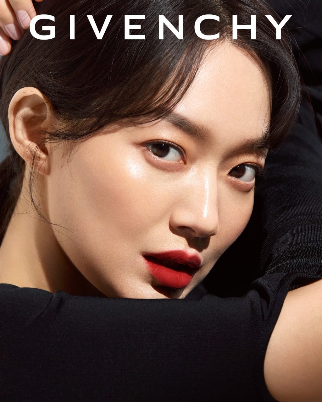 뷰티 이미지