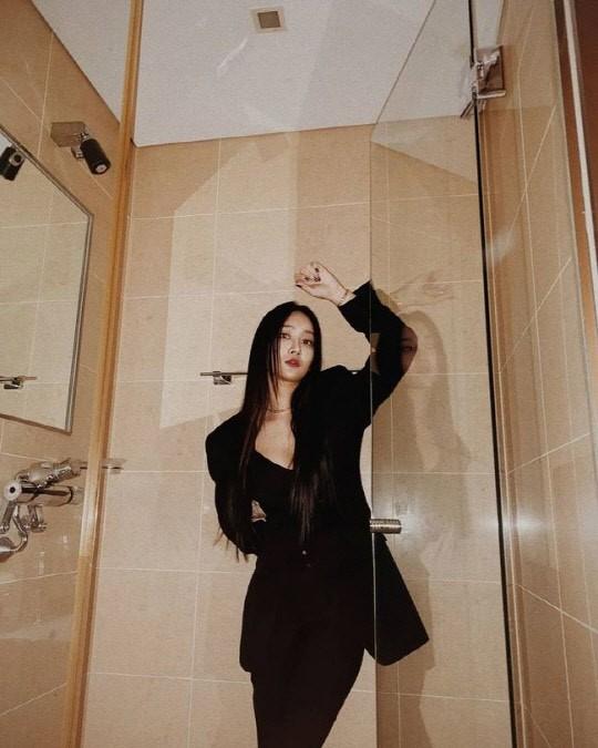 소유 이미지