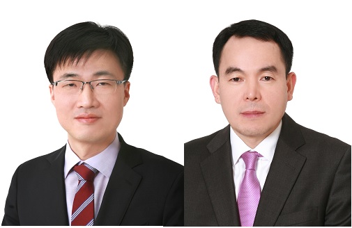 박창옥 이미지