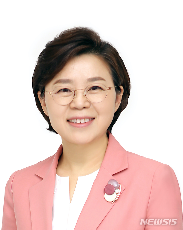 늘;한결같은 이미지