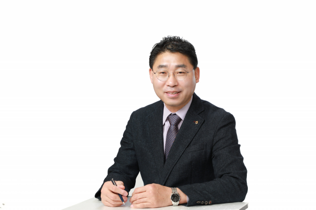 광양친환경농자재 이미지