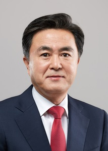 국민개인화물 이미지