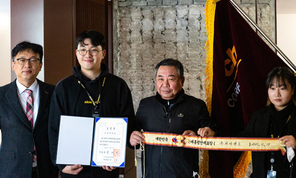 (주)자이엔트 이미지