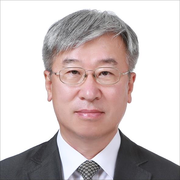 우주시스템 이미지