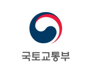 대림토건 이미지