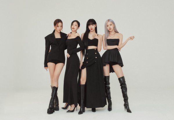 예쁘장이 이미지