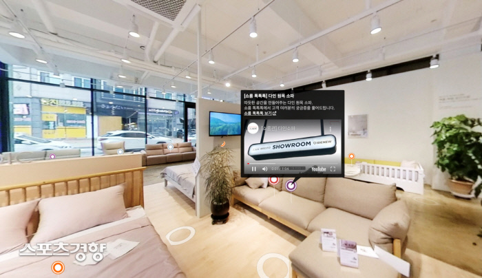 올레이디 19 이미지