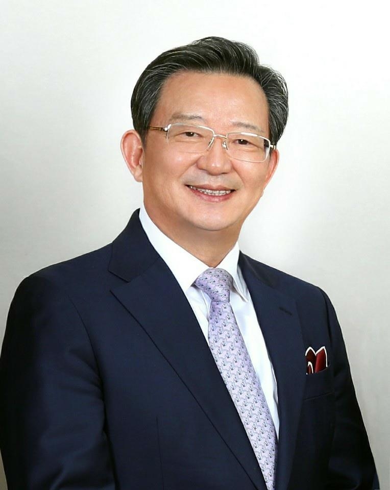 동창기획 이미지