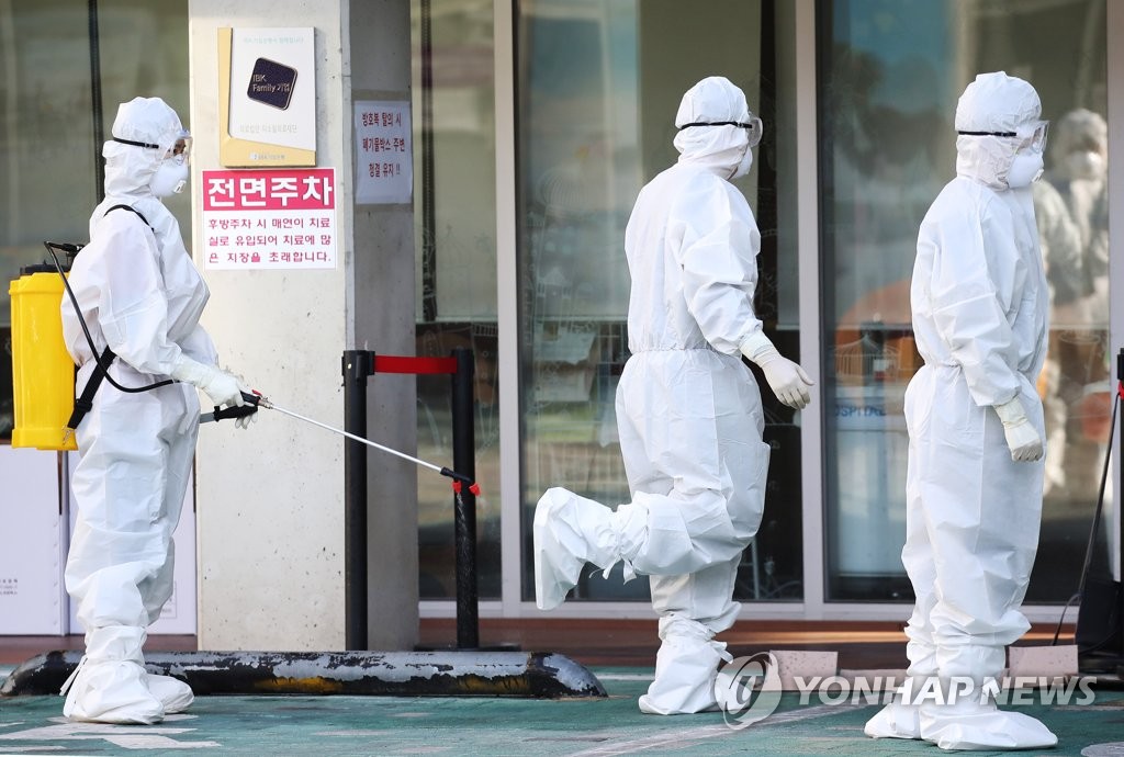 전남제일요양병원 이미지