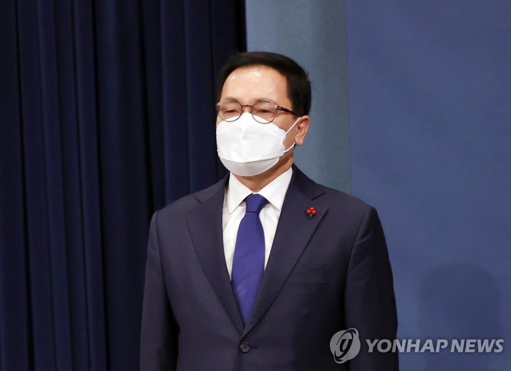 태연상사 이미지