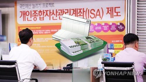태연상사 이미지