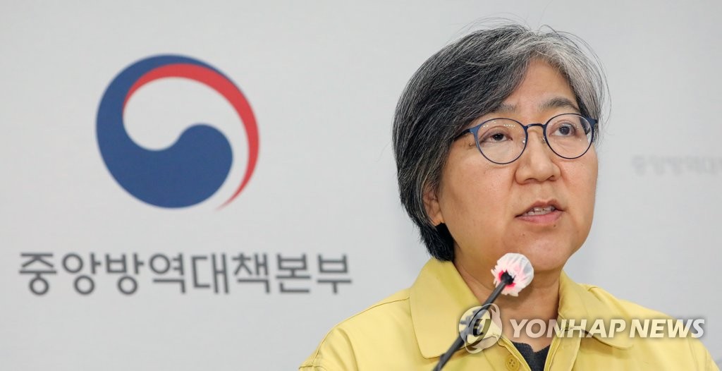 태연상사 이미지