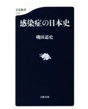 태연상사 이미지