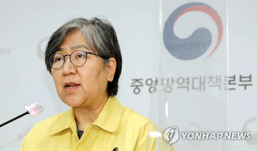 태연상사 이미지