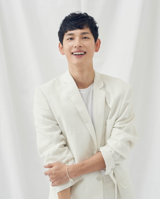 (주)에이앤씨 이미지